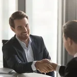 icm-parnesrship-catogories1 icm-parnesrship-catogories1