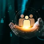 icm-parnesrship-catogories3 icm-parnesrship-catogories3