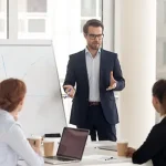 icm-parnesrship-catogories4 icm-parnesrship-catogories4